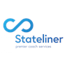 Stateliner
